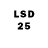 Экстази 280 MDMA Ross Samanchuk