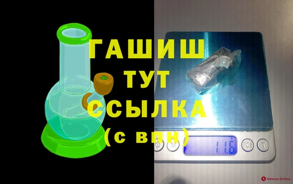 дмт Абаза