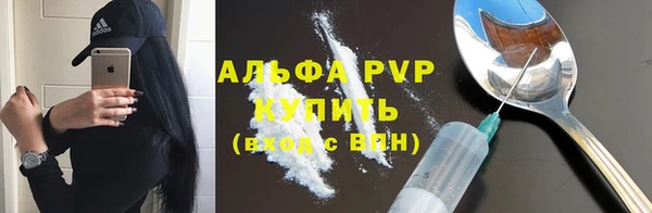дмт Абаза