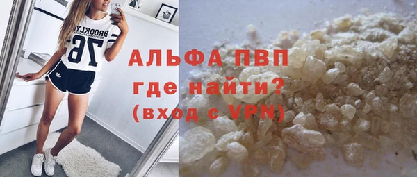 ГАЛЛЮЦИНОГЕННЫЕ ГРИБЫ Покров